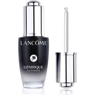 Lancome Genefique Ultimate Serum 20 ml