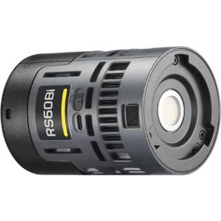 Godox RS60 - LED Light Bi-Color Solo