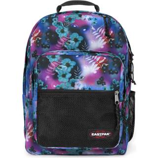 Eastpak Pinzip Rygsæk 15" Dreamflower Dark EK0A5B9Q7S61