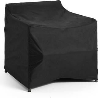 HAY - Palisade betræk til lav loungestol - Covers - HAY