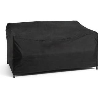 Hay - Palissade Cover - passer til lounge sofa