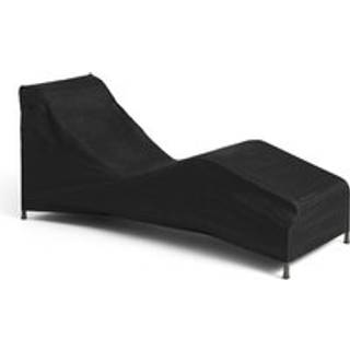 Hay - Palissade Cover - passer til Palissade Chaise Longue