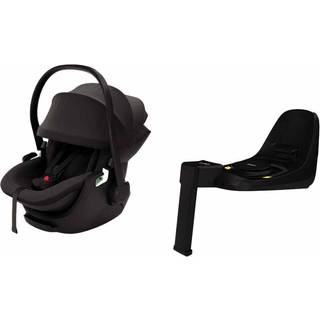 Thule Maple - Black