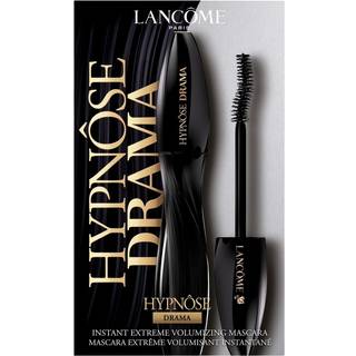Lancôme Hypnôse Drama 2024 Gavesæt til kvinder