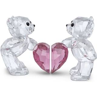 Swarovski Kristall Figuren - Kris Bear - 5690970 - kristall