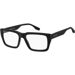 Marc Jacobs MARC 849 807 Optiske stel