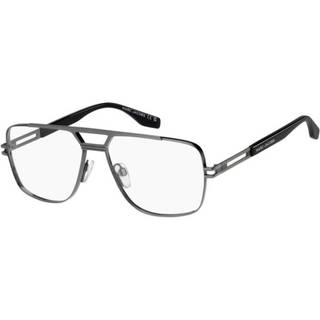 Frames Marc Jacobs Marc 838 KJ1