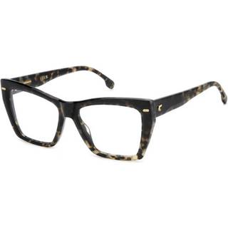 Carrera CARRERA 3064 086 Optiske stel