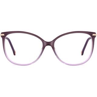 Carolina Herrera HER 0304 2OW Optiske stel