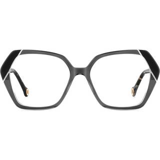 Carolina Herrera HER 0291 R6S Optiske stel