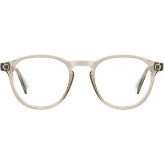 Polaroid PLD D561 10A Optiske stel