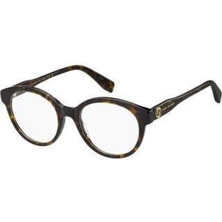 Marc Jacobs MARC 817 086 Optiske stel