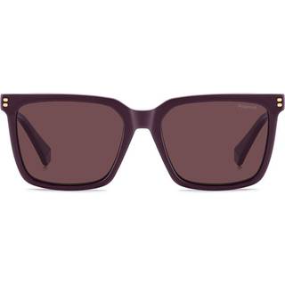 Polaroid PLD D556/C 0T7 Optiske stel Viola