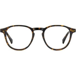 Polaroid PLD D561 086 Optiske stel