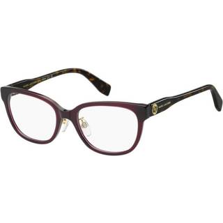 Marc Jacobs MARC 818/F YDC Optiske stel