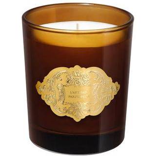La Figue Candle - 240G