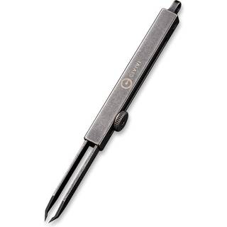 Tac-N-Tweeze tweezers
