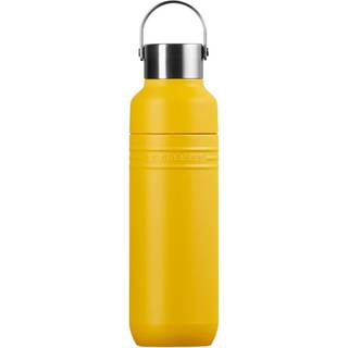 Le Creuset On The Go termoflaske nectar 500 ml