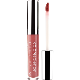 Colorescience Lip Shine Coral Spf35 4ml
