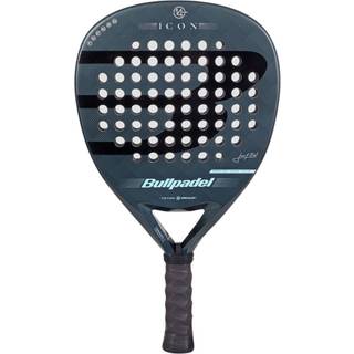 Bullpadel Icon 25 - Mørkegrøn