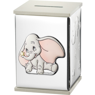 Støvring Dumbo sparebøsse