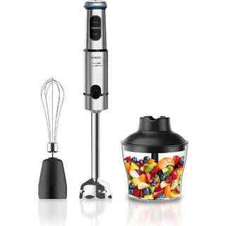 Sogo Stavmixer med metalgearing BAT-SS-14490
