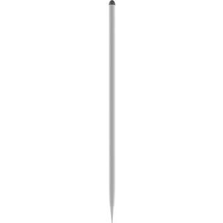 Devia iPad Stylus Pen - USB-C Stik - Hvid