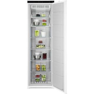 AEG 7000-serie TB7NA18XES integreret fryseskab ➞ På lager - klar til levering