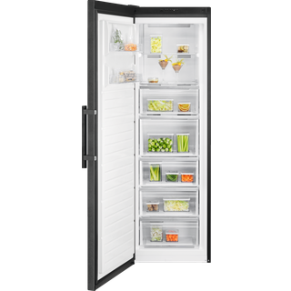 Electrolux Fryseskab LUS7MD28B