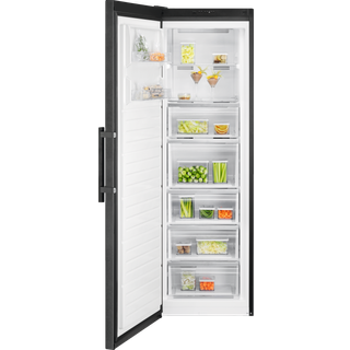 Electrolux 700 Fryseskab med NoFrost selvafrimning LUS7MD28B