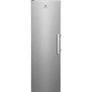 Electrolux 700 Fryseskab med NoFrost selvafrimning LUS7MD28X