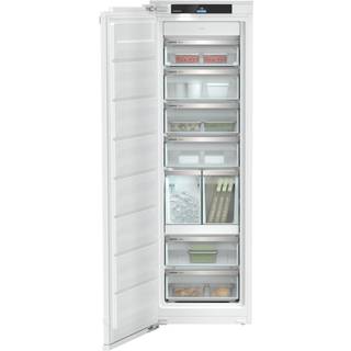 Liebherr SIFNAd 5188-22 617 AutoDoor