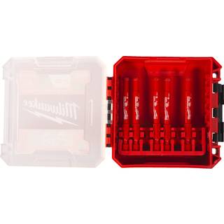 Milwaukee Diamantbor DPLUS 6MM 1/4HEX Diamant grithole saws (49560505)