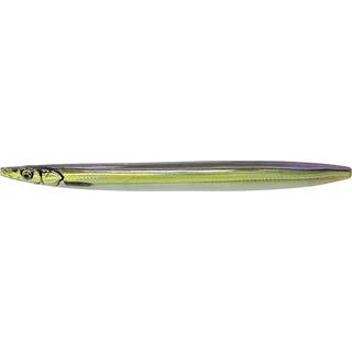 Savage Gear Sandeel 3D LT Loose Scales Electric Sandeel 15g