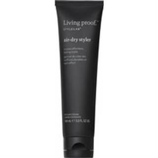 Living Proof Air-Dry Styler 148 ml