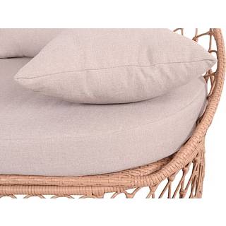 Lianette loungesofa