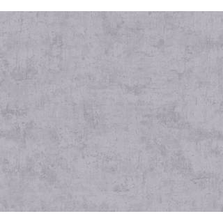 Boys & Girls 7 - G1796