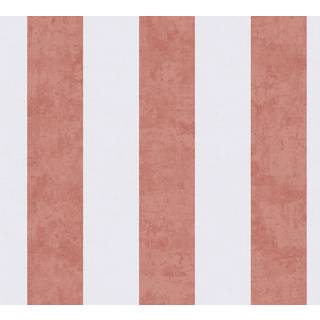 Boys & Girls 7 - G0786