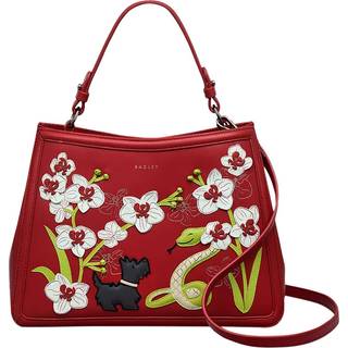 Radley London Lunar New Year Håndtaske