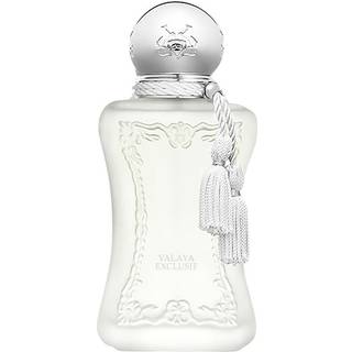 Parfums De Marly Valaya Exclusif EdP (30 ml)
