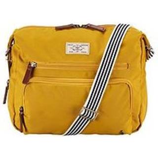 Joules Joules Coast Shoulder Bag