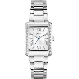 Guess GW0874L1 Damenuhr Bonnie 27mm 1ATM
