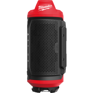 Milwaukee højttaler M12 SPEJSG2-0 4933498433