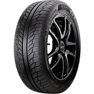 GT Radial 4 Seasons XL M+S 3PMSF TL 175/65R14 86T