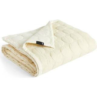 HAY Mono Wash Cloth Matcha