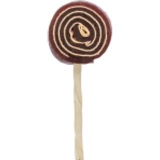 Trixie - Premio Slikkepinde m. And & Torsk - 80g