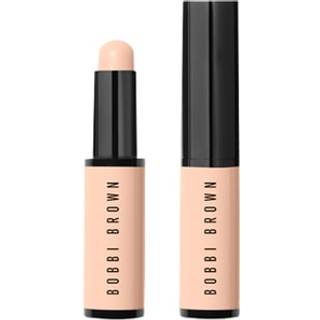 Bobbi Brown Skin Corrector Stick Extra Light Peach