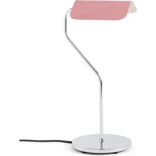 HAY - Apex Bordlampe Luis Pink
