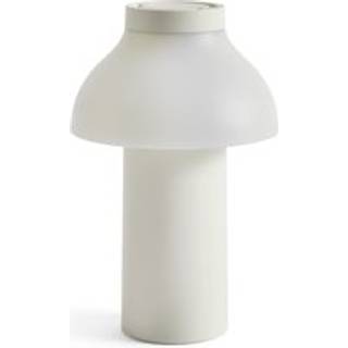 HAY PC Portable - Cream White