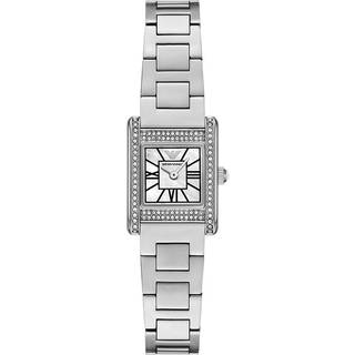 Emporio Armani Pearl Women's Watch AR11662